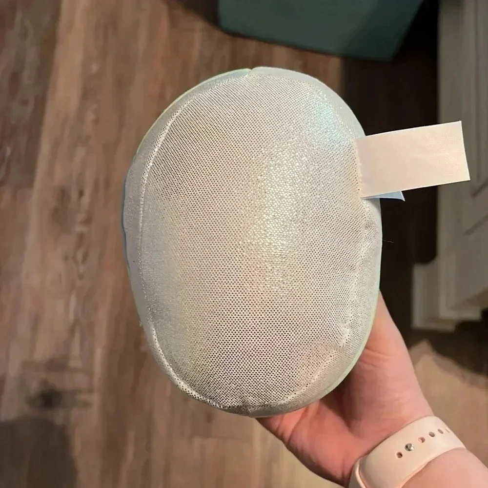 NWT Gist the Soda Squishmallow 7.5” - Picture 4 of 6